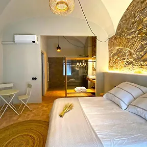 Privatunterkunft Casa Elvira, Torroella de Montgrí